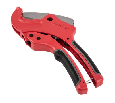 Икона товара